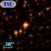 TYC 8623-1992-1