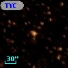 TYC 8645-310-1