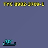 TYC 8982-3709-1
