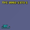 TYC 8992-1373-1
