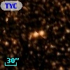 TYC 8994-2574-1