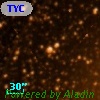 TYC 9015-1388-1