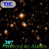 TYC 9016-1976-1