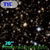 TYC 9020-812-1