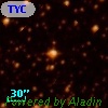 TYC 9021-1516-1