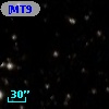 [MT91] 233