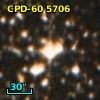 TYC 9021-2023-1