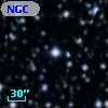 NGC  5617   332