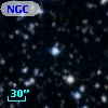 NGC  5617   127
