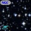 NGC  5617    11