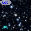NGC  5617   109