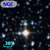 NGC  5617    56