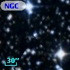 NGC  5617   311