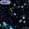 NGC  5617   213