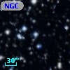 NGC  5617    59