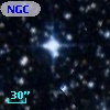 NGC  5617   317
