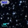 NGC  5617    10