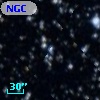 NGC  5617   374