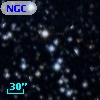 NGC  5617   103