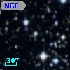 NGC  5617   352