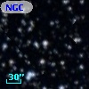 NGC  5617   101
