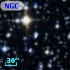 NGC  5617    47