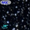 NGC  5617   179