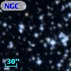 NGC  5617   281