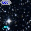 NGC  5617   264