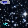 NGC  5617   314