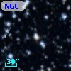 NGC  5617   108