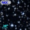 NGC  5617   325