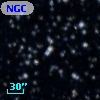 NGC  5617    43