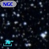 NGC  5617    20