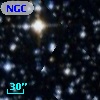 NGC  5617    48