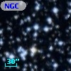 NGC  5617   222