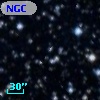 NGC  5617   156