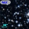 NGC  5617   322