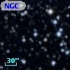 NGC  5617   134