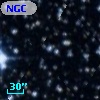 NGC  5617   278