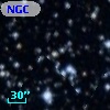 NGC  5617   358