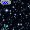 NGC  5617   313