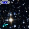 NGC  5617    46