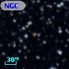 NGC  5617   200