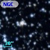 NGC  5617   110