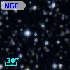 NGC  5617   324