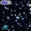 NGC  5617   363