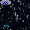 NGC  5617   375