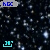 NGC  5617   373