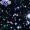 NGC  5617   320